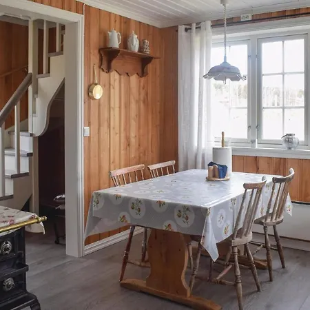 1 Bedroom Nice In *