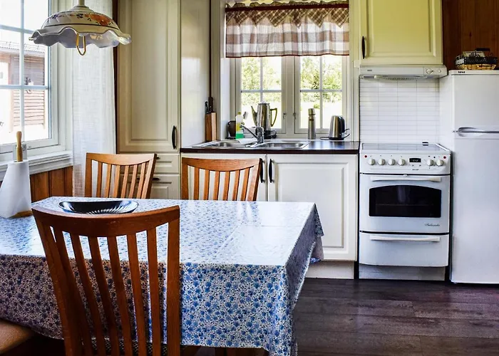 Casa vacanze One-bedroom In *