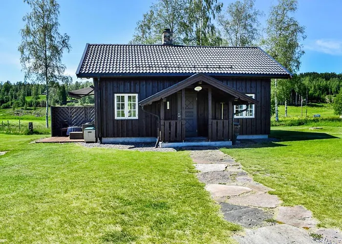 One-bedroom In *