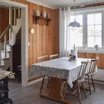 One-bedroom In *