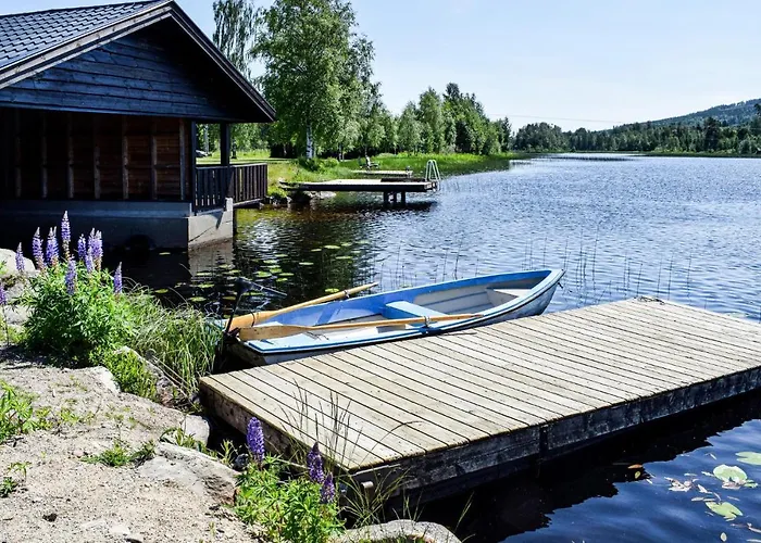 One-bedroom In